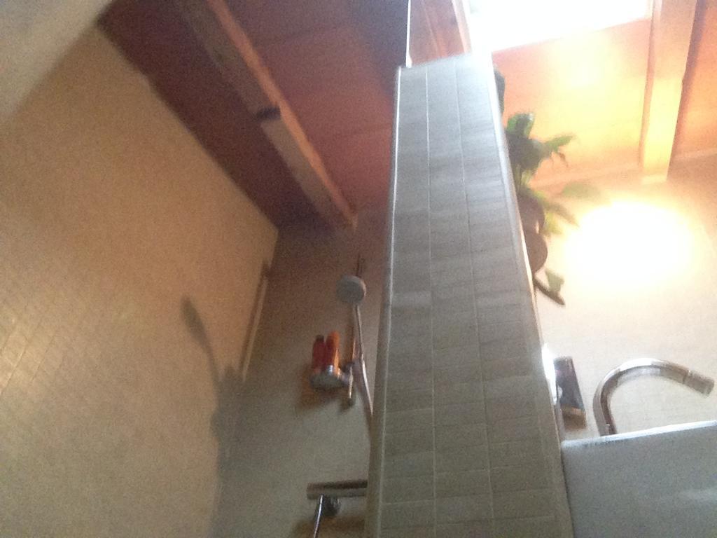 La Casina Daire Parma Dış mekan fotoğraf
