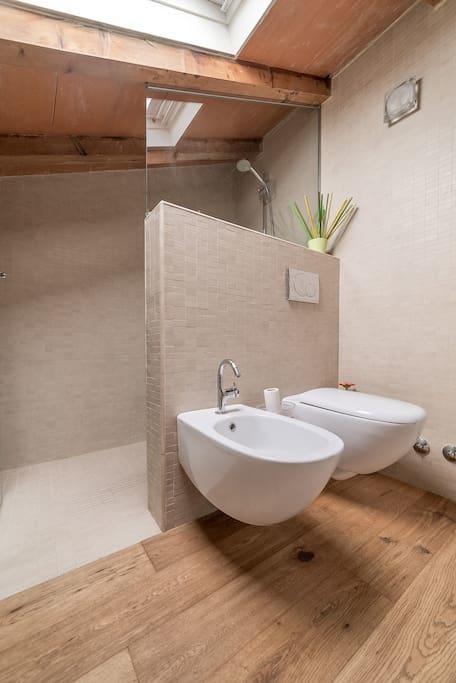 La Casina Daire Parma Dış mekan fotoğraf
